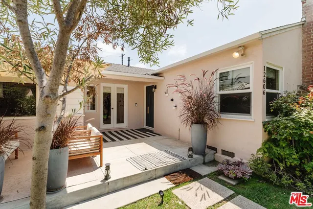 $8,695 | 12606 Brooklake Street, Los Angeles, CA 90066
