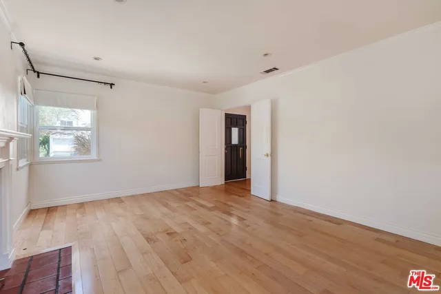 $8,695 | 12606 Brooklake Street, Los Angeles, CA 90066