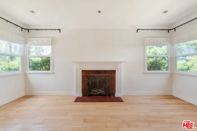 $8,695 | 12606 Brooklake Street, Los Angeles, CA 90066