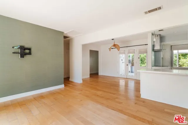 $8,695 | 12606 Brooklake Street, Los Angeles, CA 90066