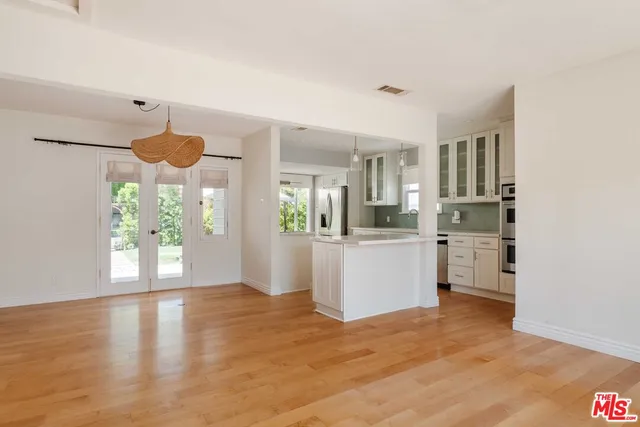 $8,695 | 12606 Brooklake Street, Los Angeles, CA 90066