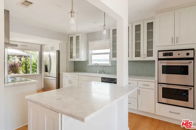 $8,695 | 12606 Brooklake Street, Los Angeles, CA 90066