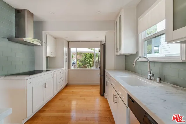 $8,695 | 12606 Brooklake Street, Los Angeles, CA 90066