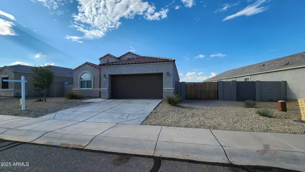 $1,850 | 41932 West Manderas Lane, Maricopa, AZ 85138