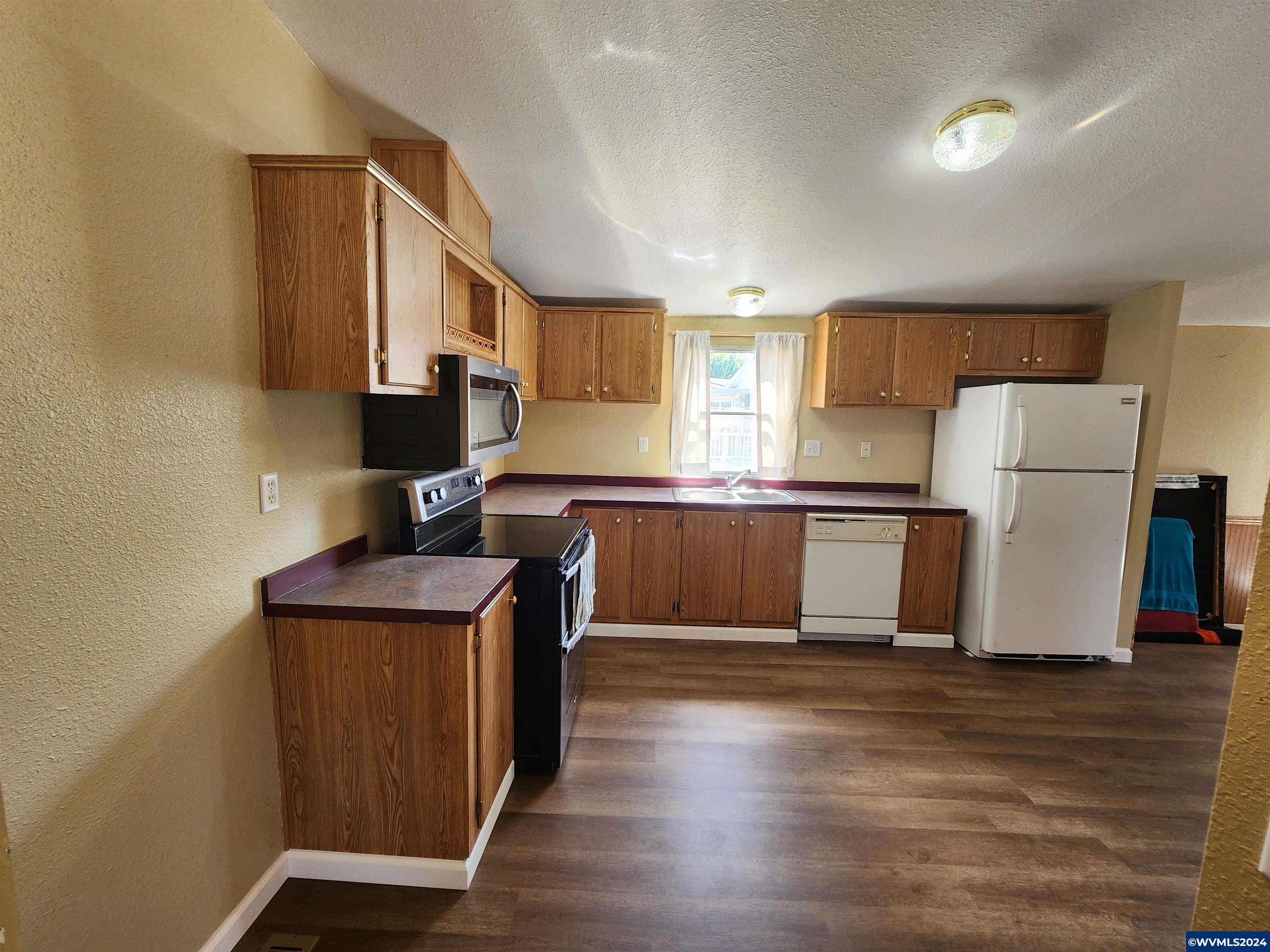 34505 Riverside Drive, Unit 36 Albany, OR 97321 - Photo 20 of 49