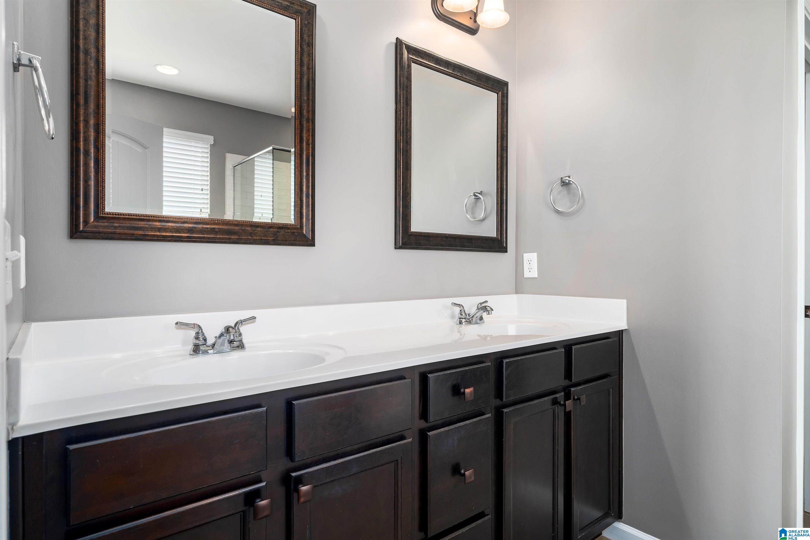 5035 Baxter Road Springville, AL 35146 - Photo 19 of 36