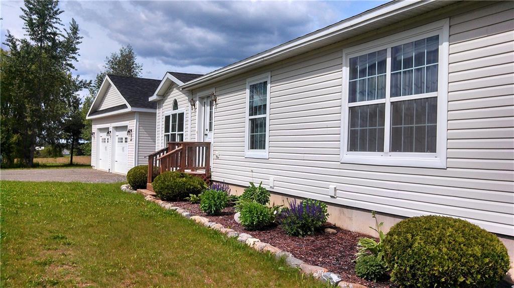 407 Foxcroft Road Houlton, ME 04730 - Photo 30 of 34 Photo