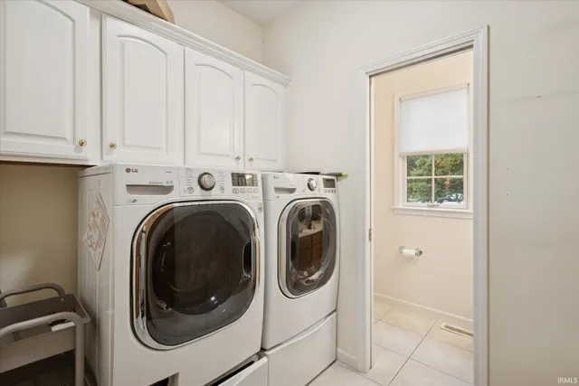 $599,900 | 14124 Northampton Court, Granger, IN 46530