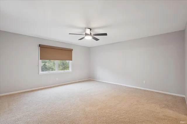 $599,900 | 14124 Northampton Court, Granger, IN 46530