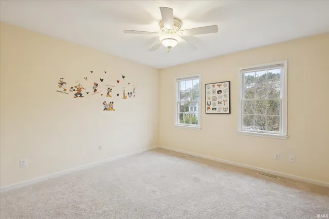 $599,900 | 14124 Northampton Court, Granger, IN 46530