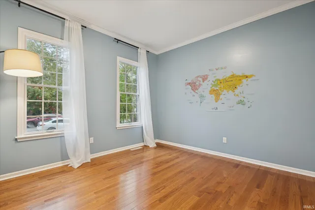 $599,900 | 14124 Northampton Court, Granger, IN 46530