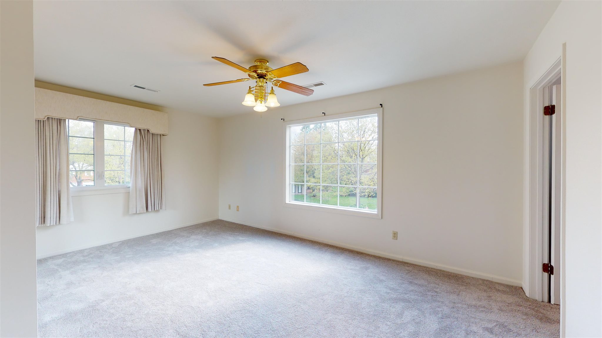 525 West Wolf Road Peoria, IL 61614 - Photo 25 of 44 Gallery Image 25