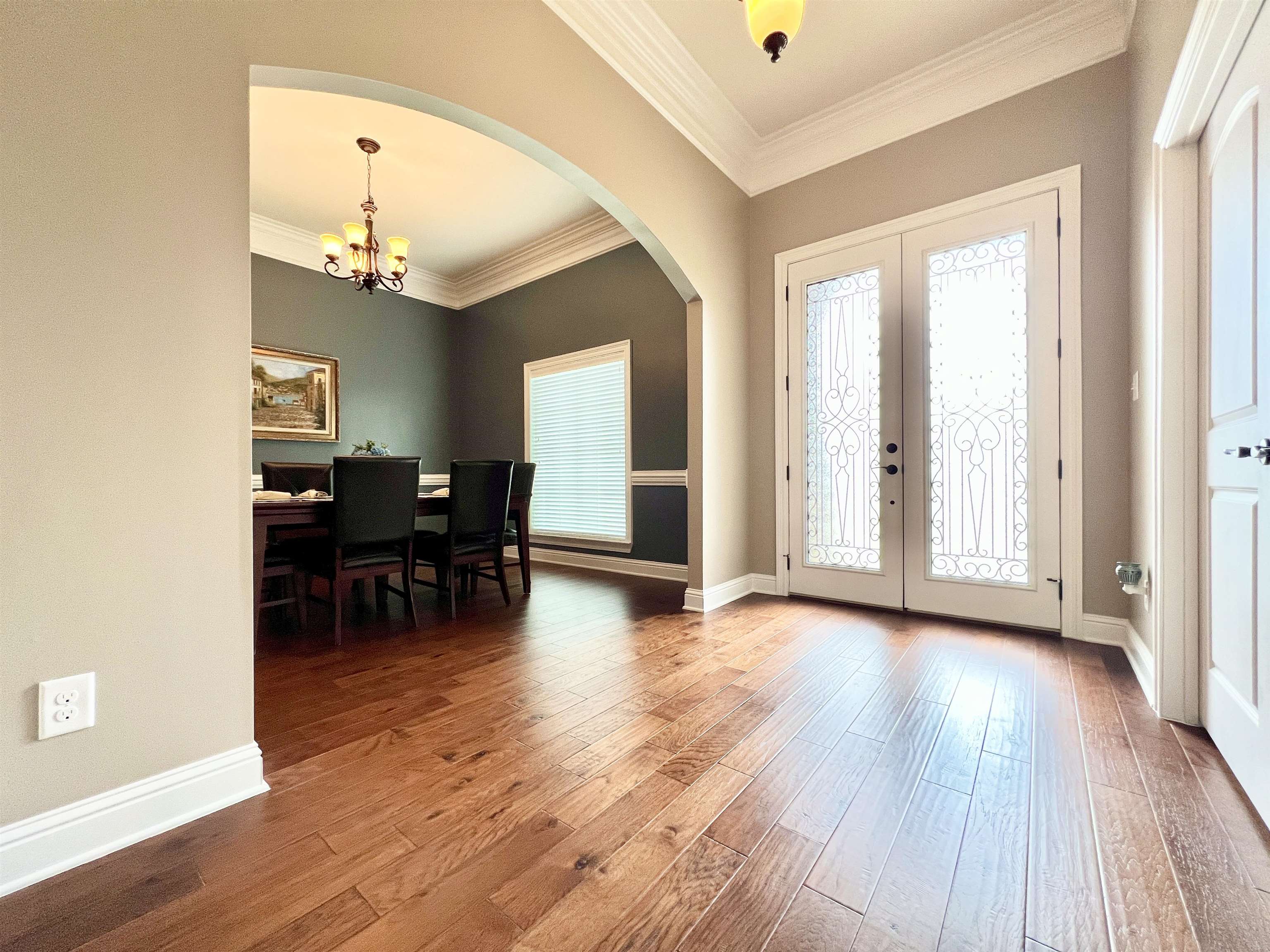 32141 Weatherly Cove Daphne, AL 36527 - Photo 5 of 50