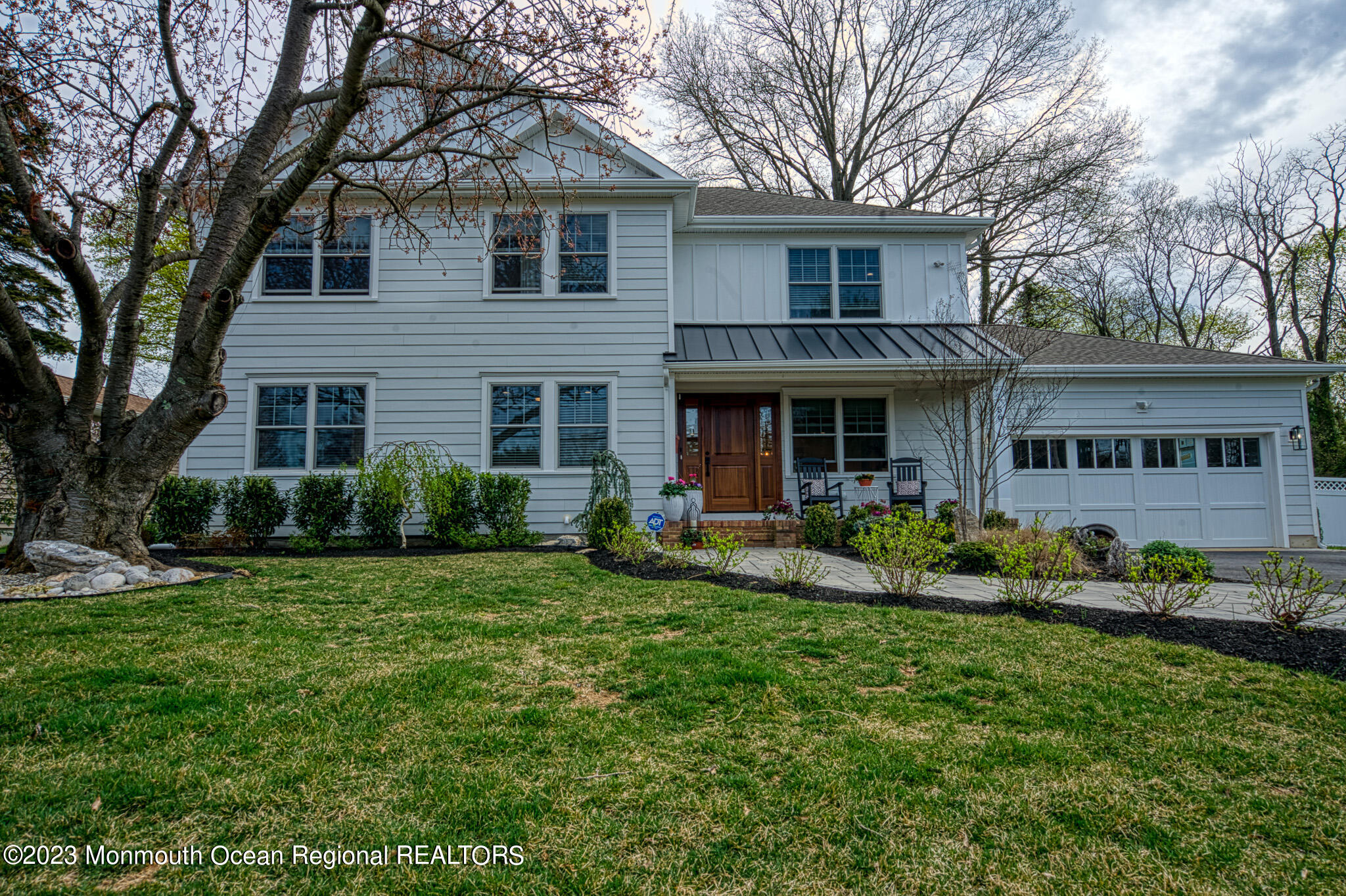 56 SilverWhite Road Little Silver, NJ 07739 - Photo 1 of 40 4__DSC7937_4