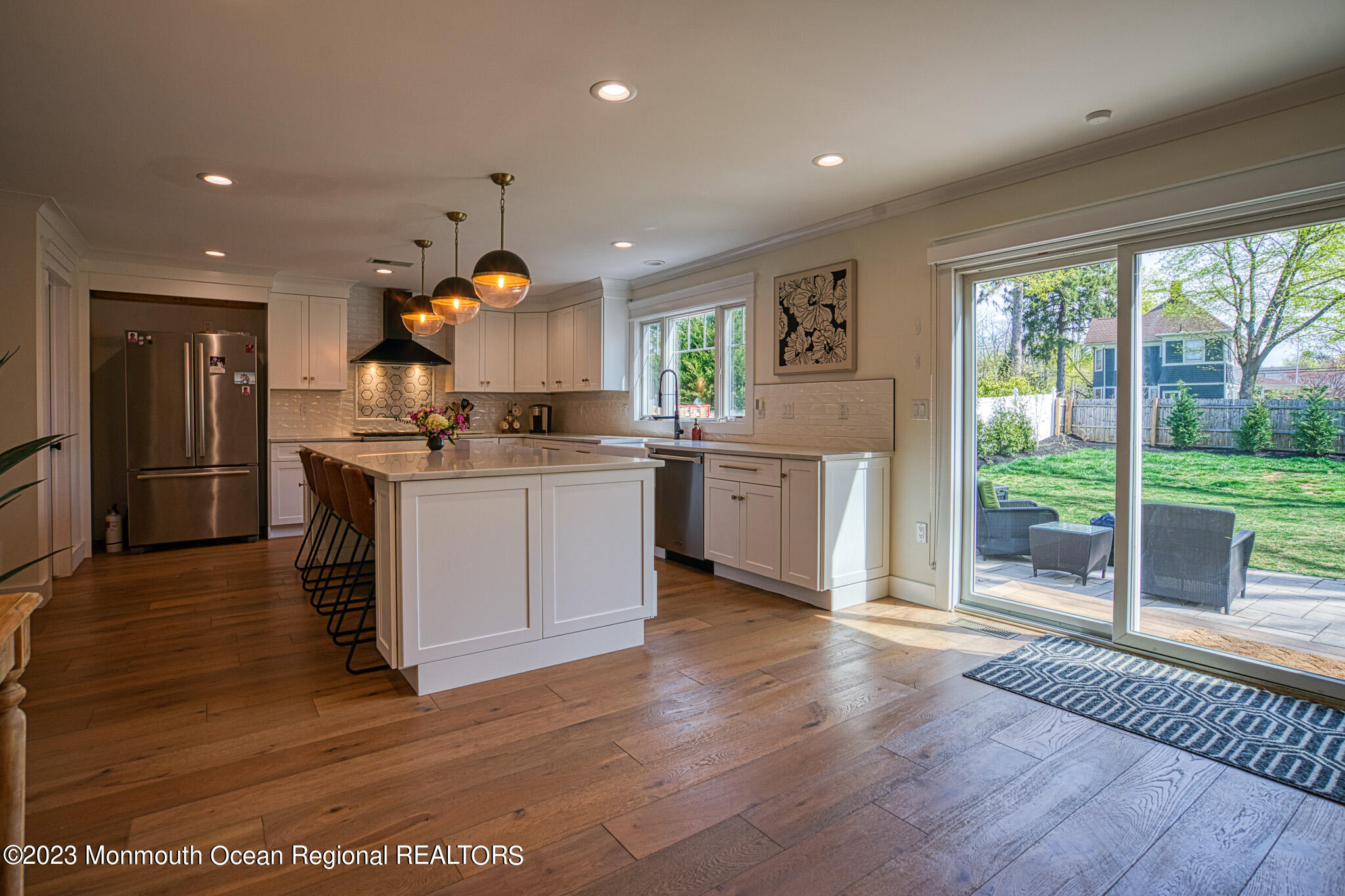 56 SilverWhite Road Little Silver, NJ 07739 - Photo 12 of 40 61__DSC8243_61