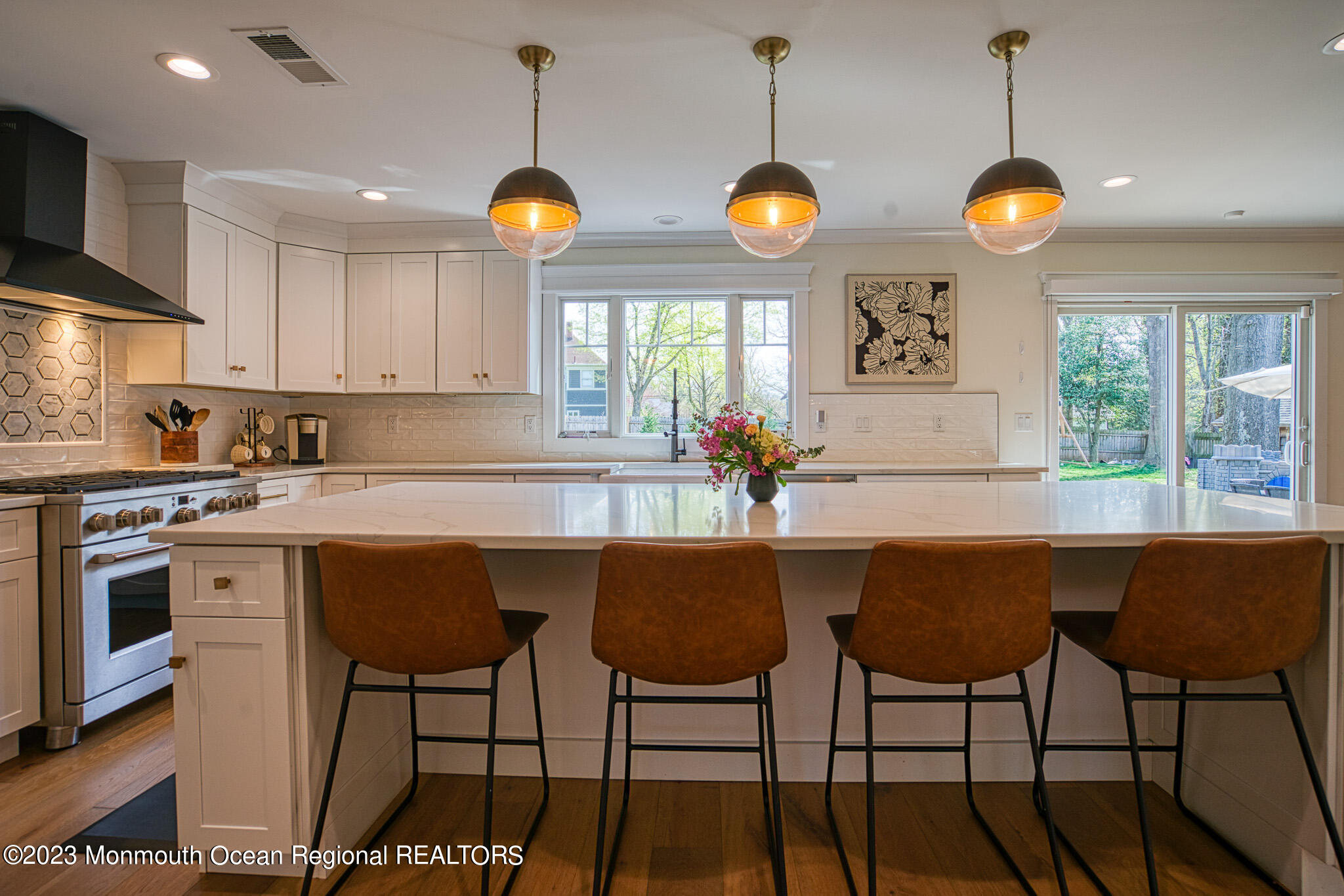 56 SilverWhite Road Little Silver, NJ 07739 - Photo 13 of 40 44__DSC8157_44
