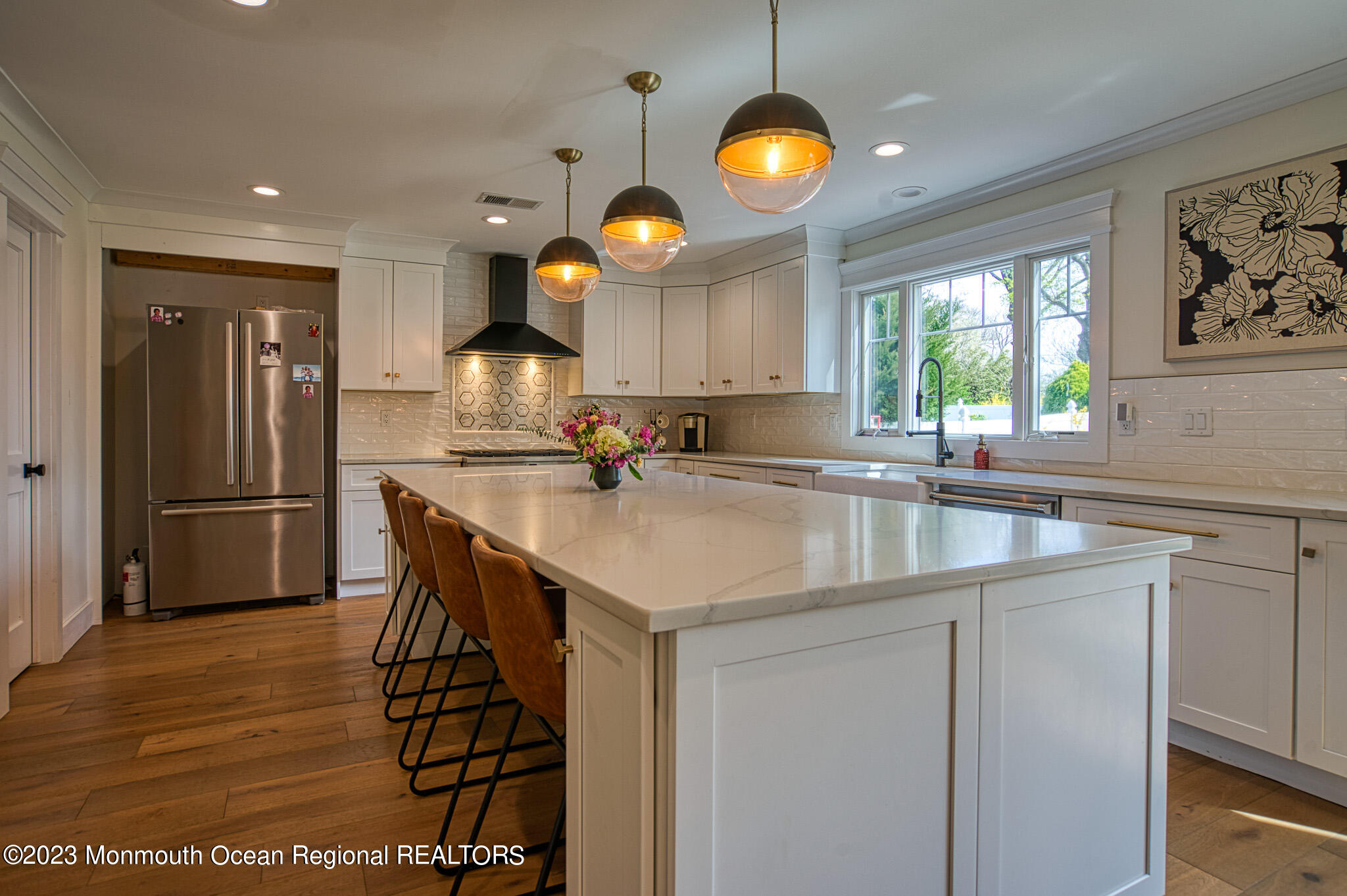 56 SilverWhite Road Little Silver, NJ 07739 - Photo 14 of 40 43__DSC8155_43