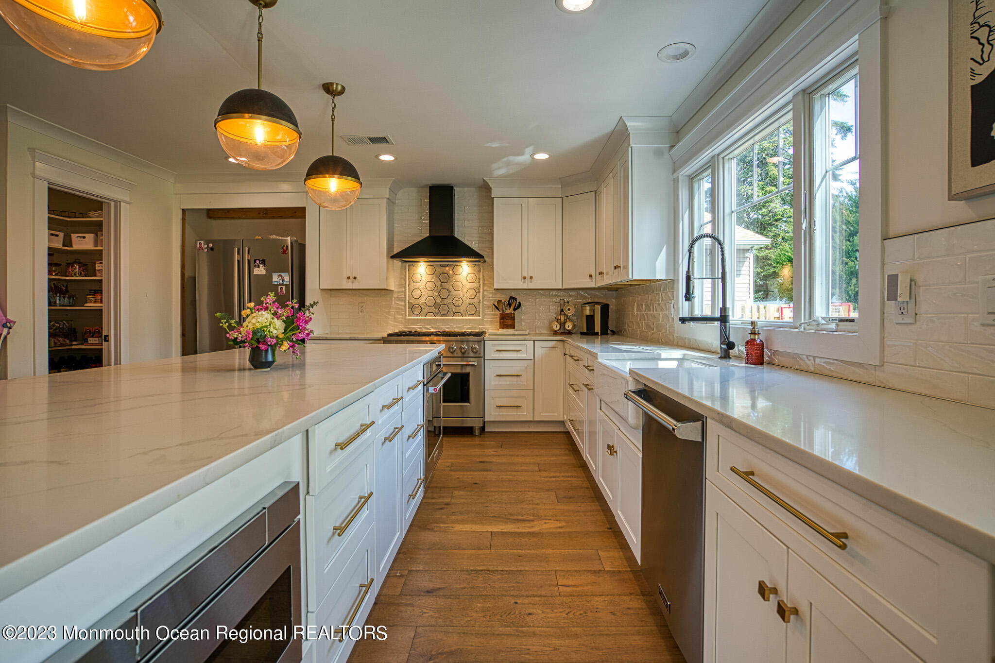 56 SilverWhite Road Little Silver, NJ 07739 - Photo 15 of 40 41__DSC8144_41
