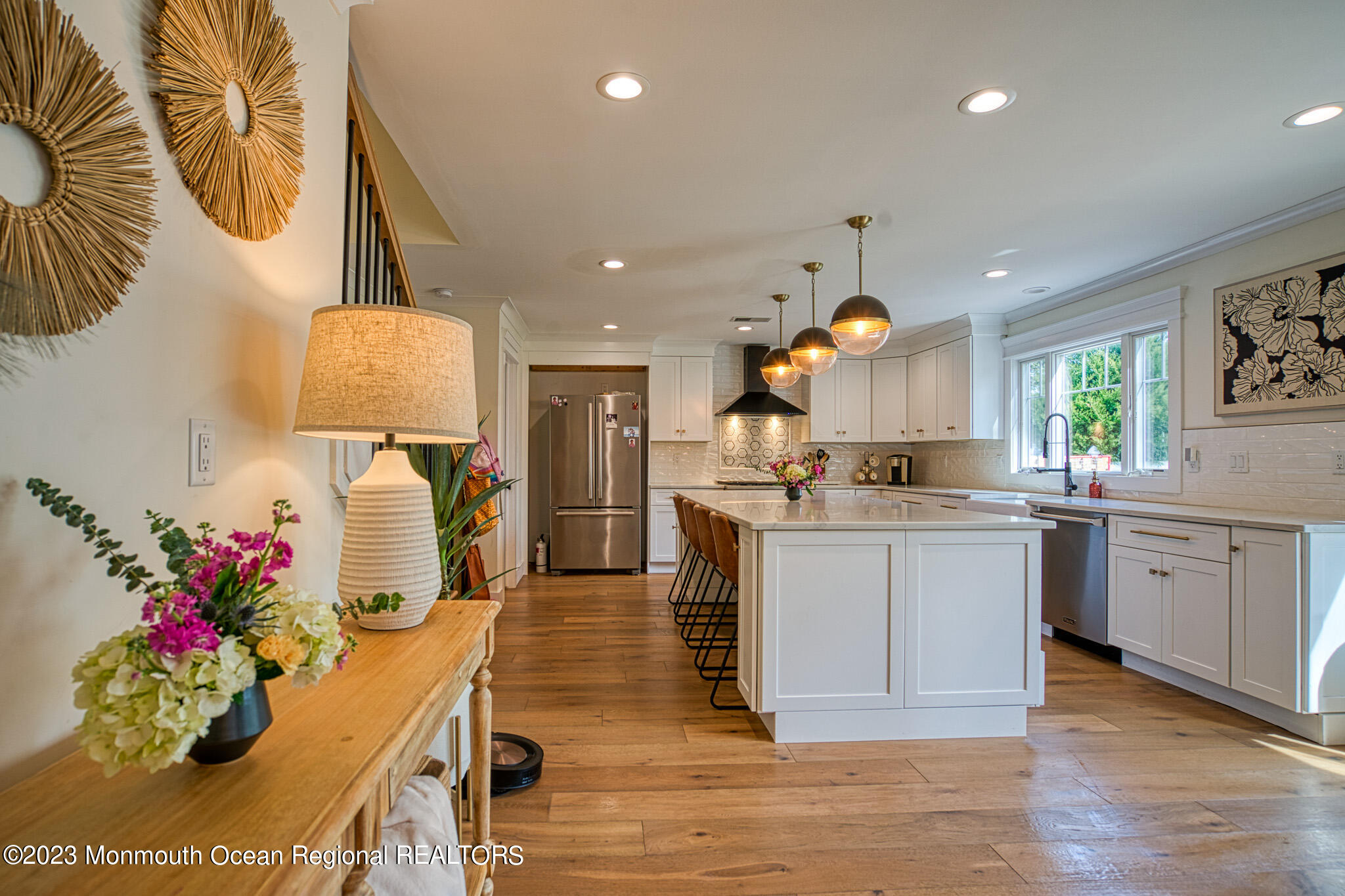 56 SilverWhite Road Little Silver, NJ 07739 - Photo 16 of 40 50__DSC8190_50