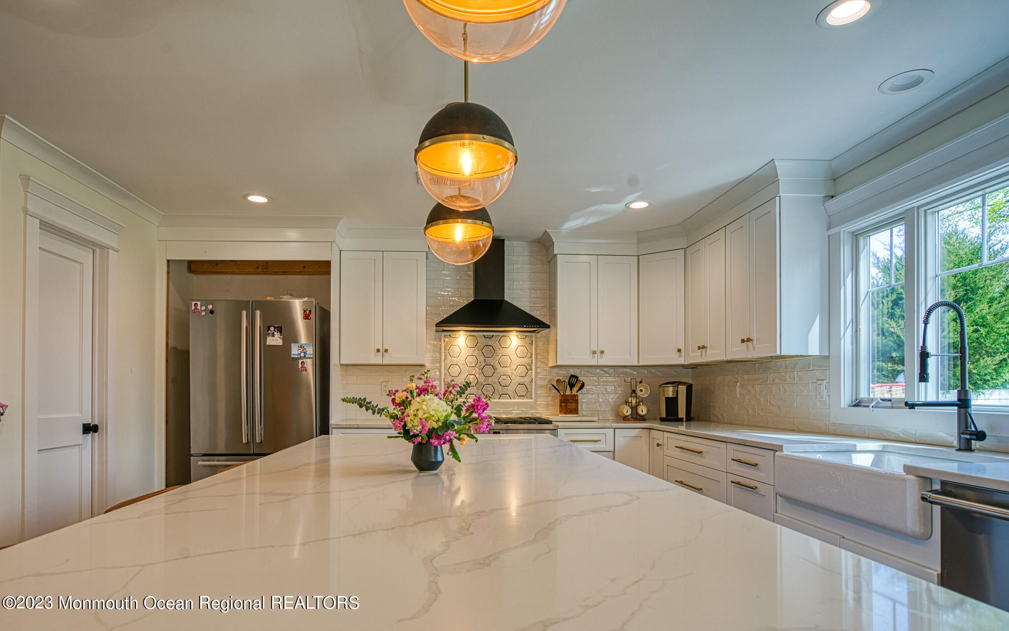 56 SilverWhite Road Little Silver, NJ 07739 - Photo 17 of 40 42__DSC8146_42
