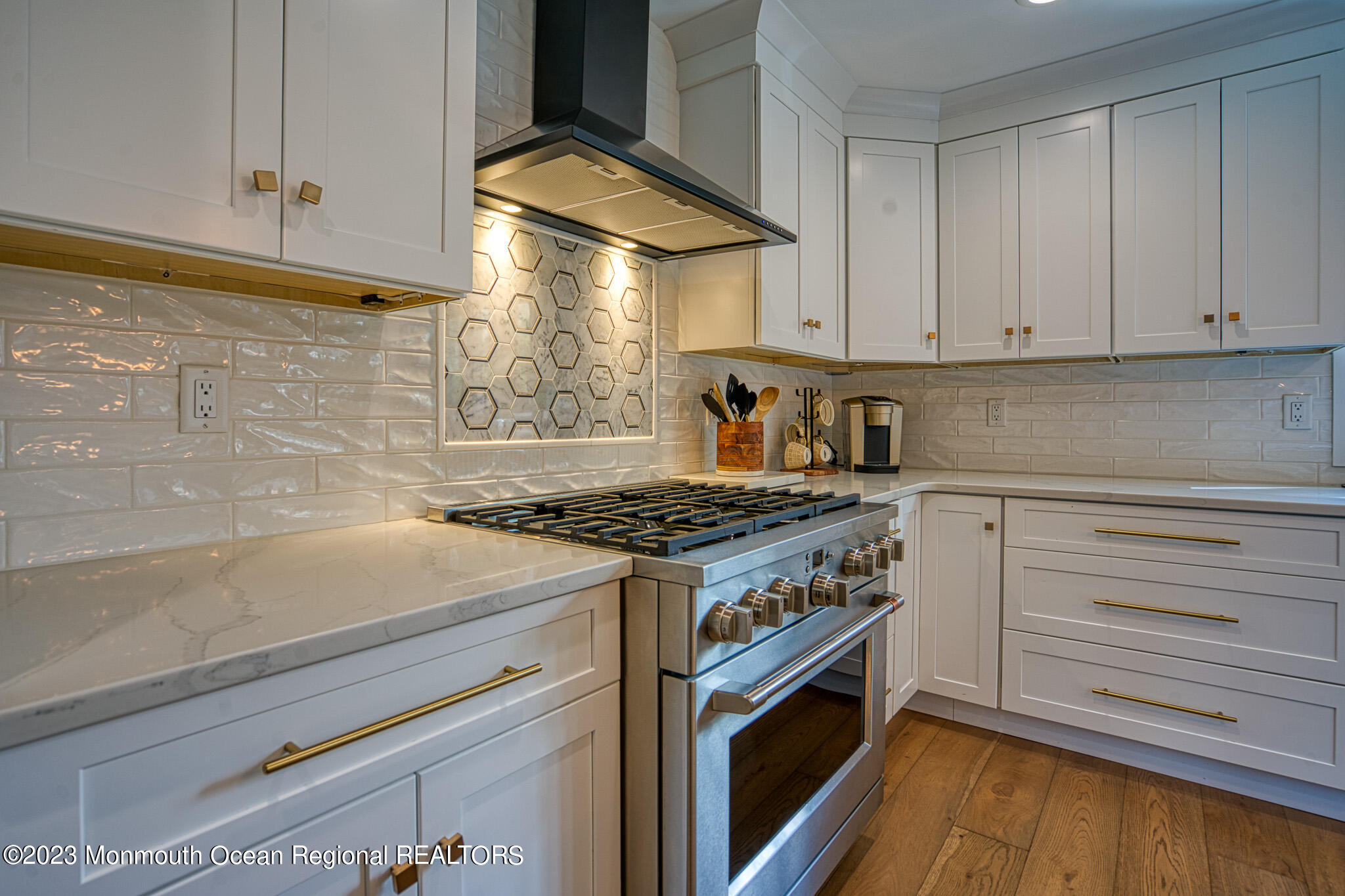 56 SilverWhite Road Little Silver, NJ 07739 - Photo 18 of 40 39__DSC8131_39