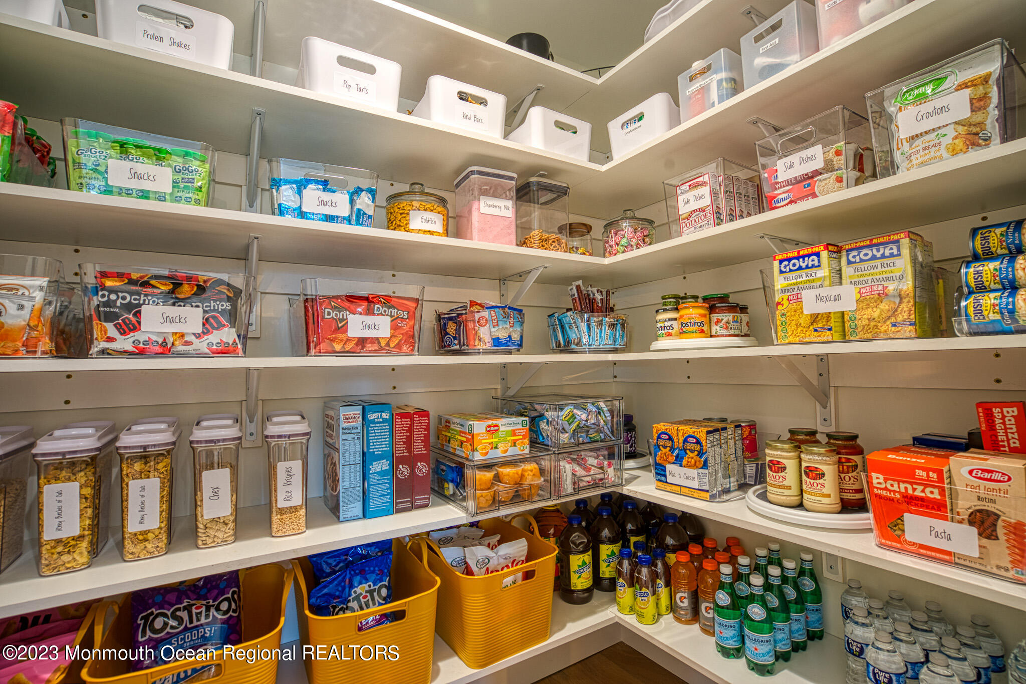 56 SilverWhite Road Little Silver, NJ 07739 - Photo 19 of 40 19__DSC8030_19