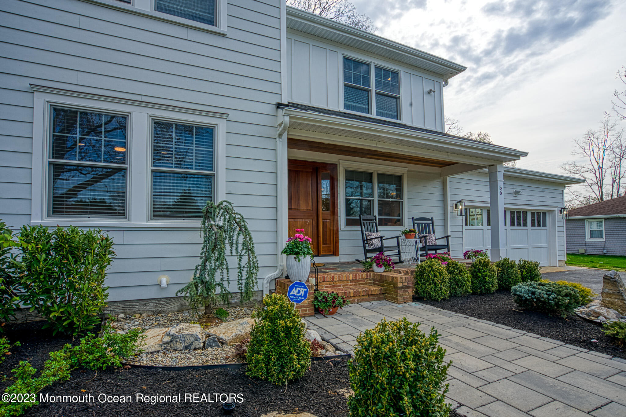 56 SilverWhite Road Little Silver, NJ 07739 - Photo 2 of 40 2__DSC7947_2