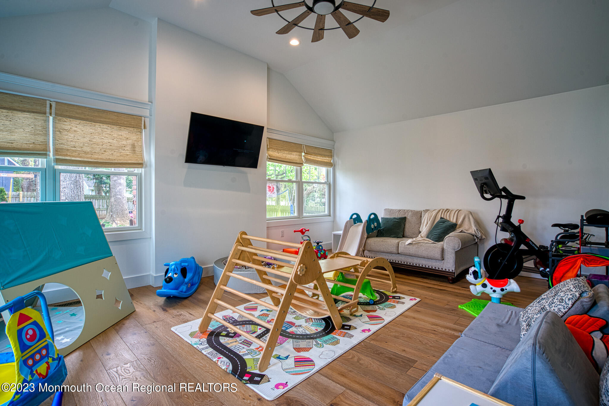56 SilverWhite Road Little Silver, NJ 07739 - Photo 21 of 40 12__DSC7998_12