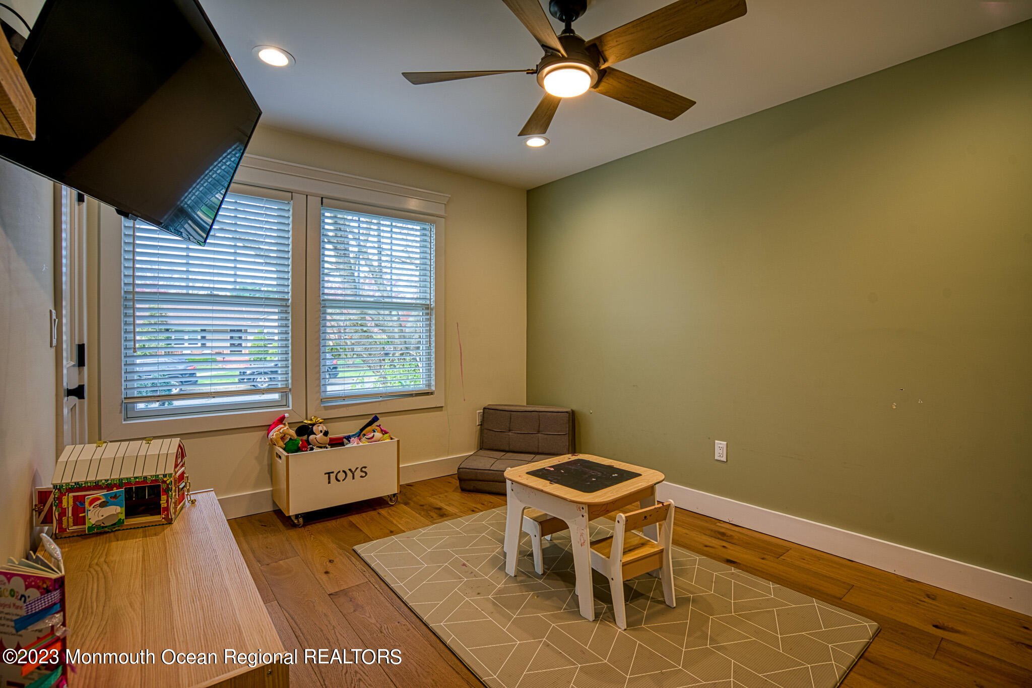 56 SilverWhite Road Little Silver, NJ 07739 - Photo 22 of 40 13__DSC8001_13