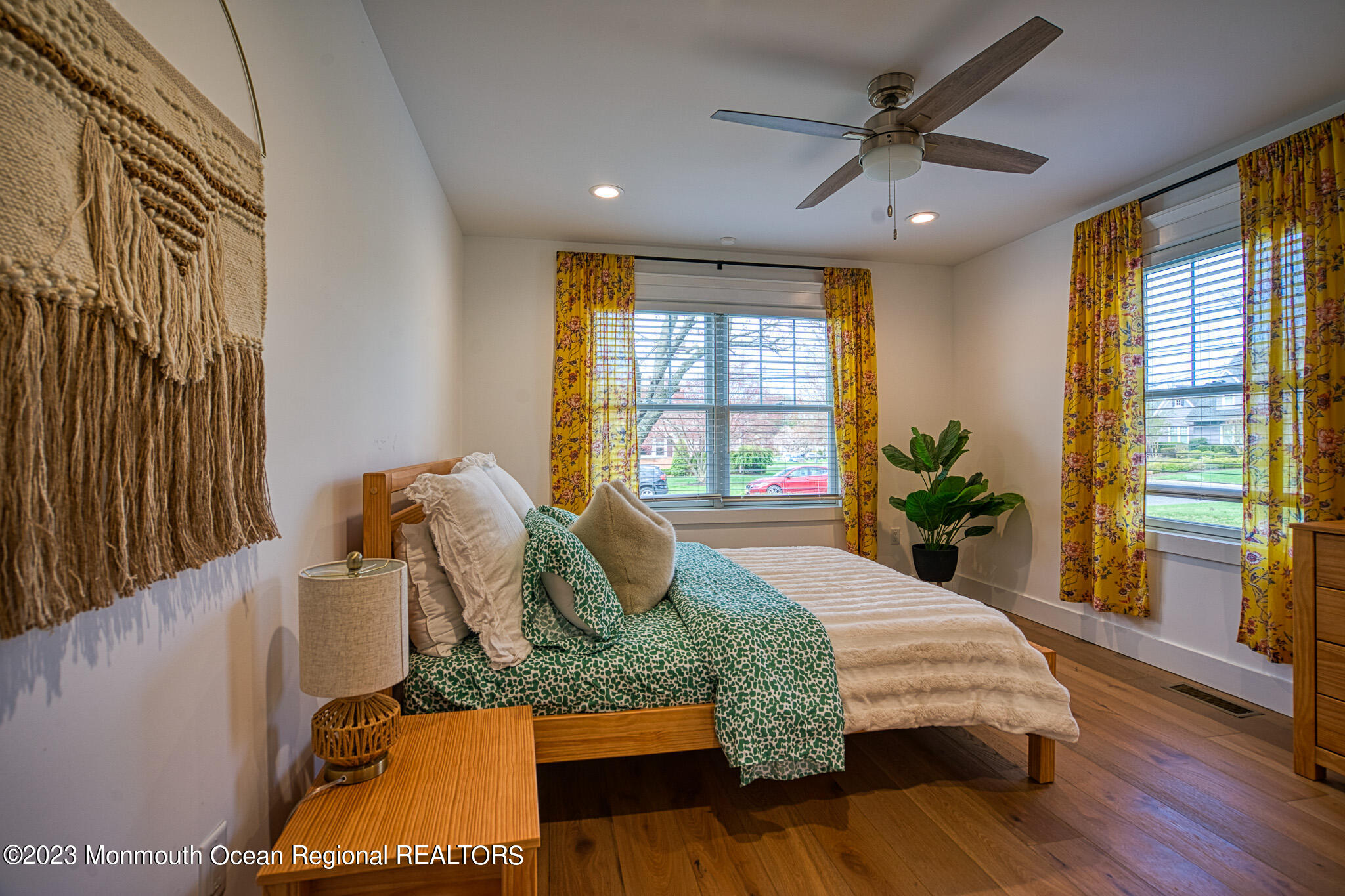 56 SilverWhite Road Little Silver, NJ 07739 - Photo 23 of 40 15__DSC8013_15