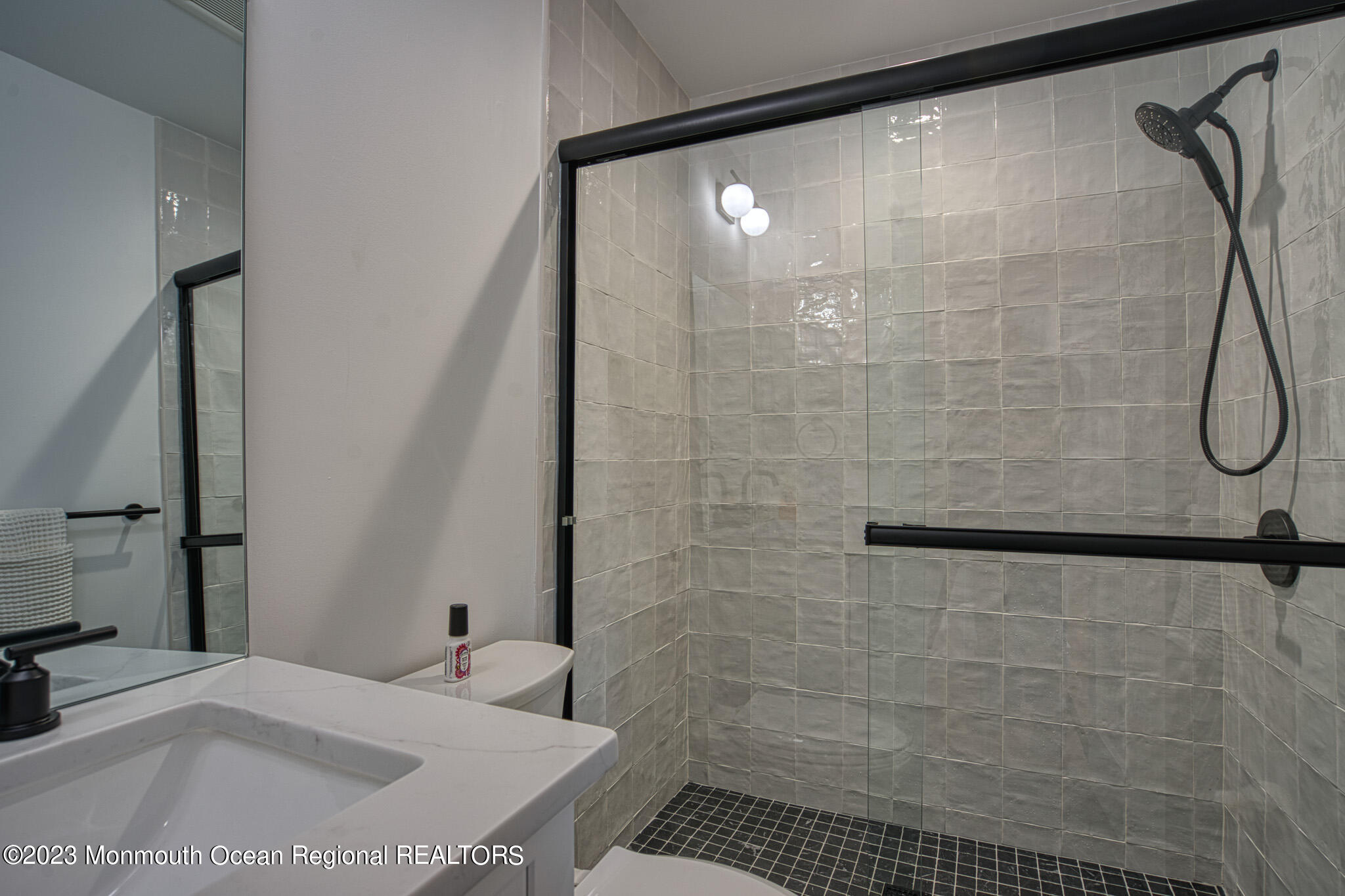 56 SilverWhite Road Little Silver, NJ 07739 - Photo 24 of 40 17__DSC8021_17