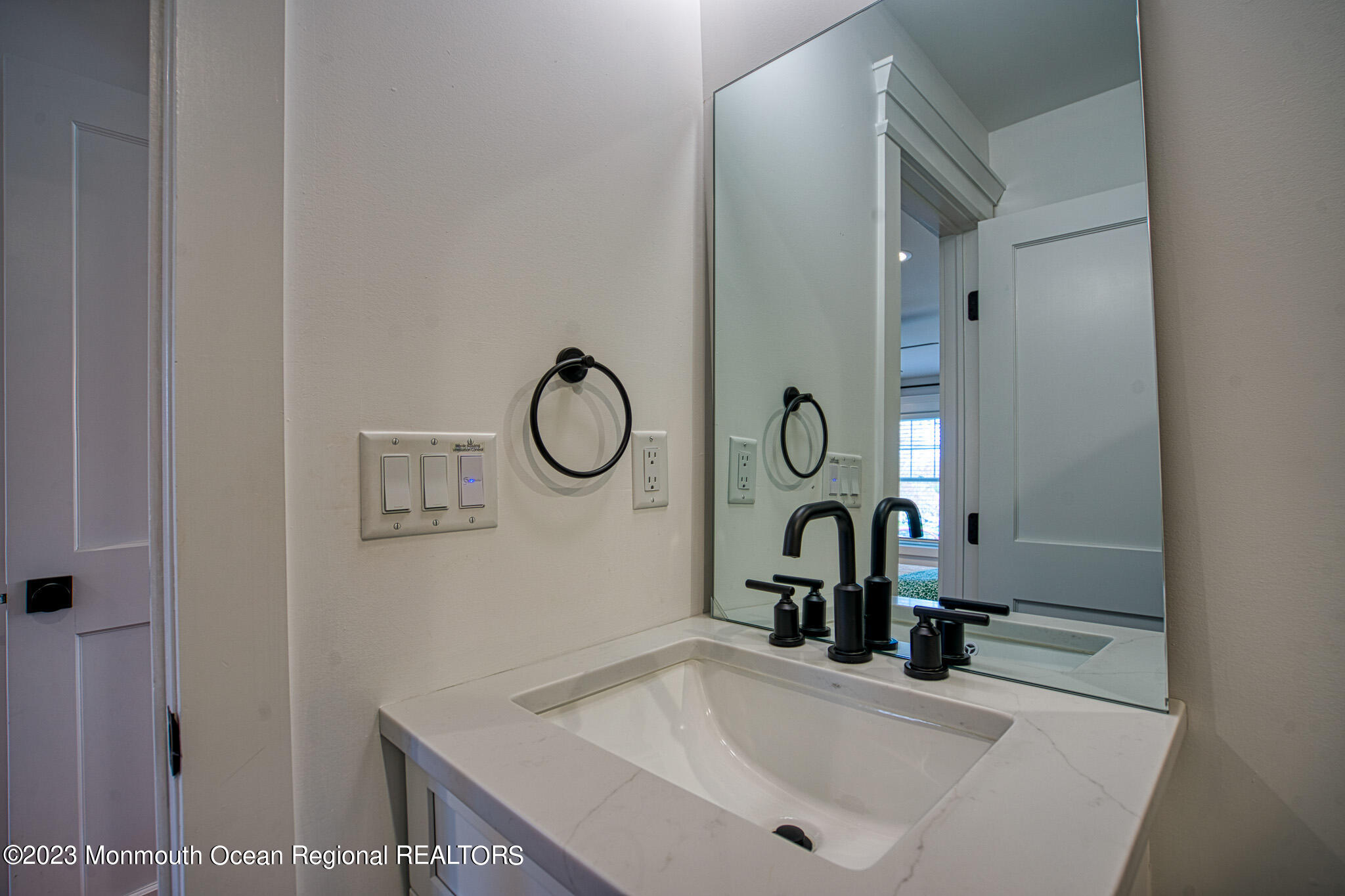 56 SilverWhite Road Little Silver, NJ 07739 - Photo 25 of 40 18__DSC8026_18