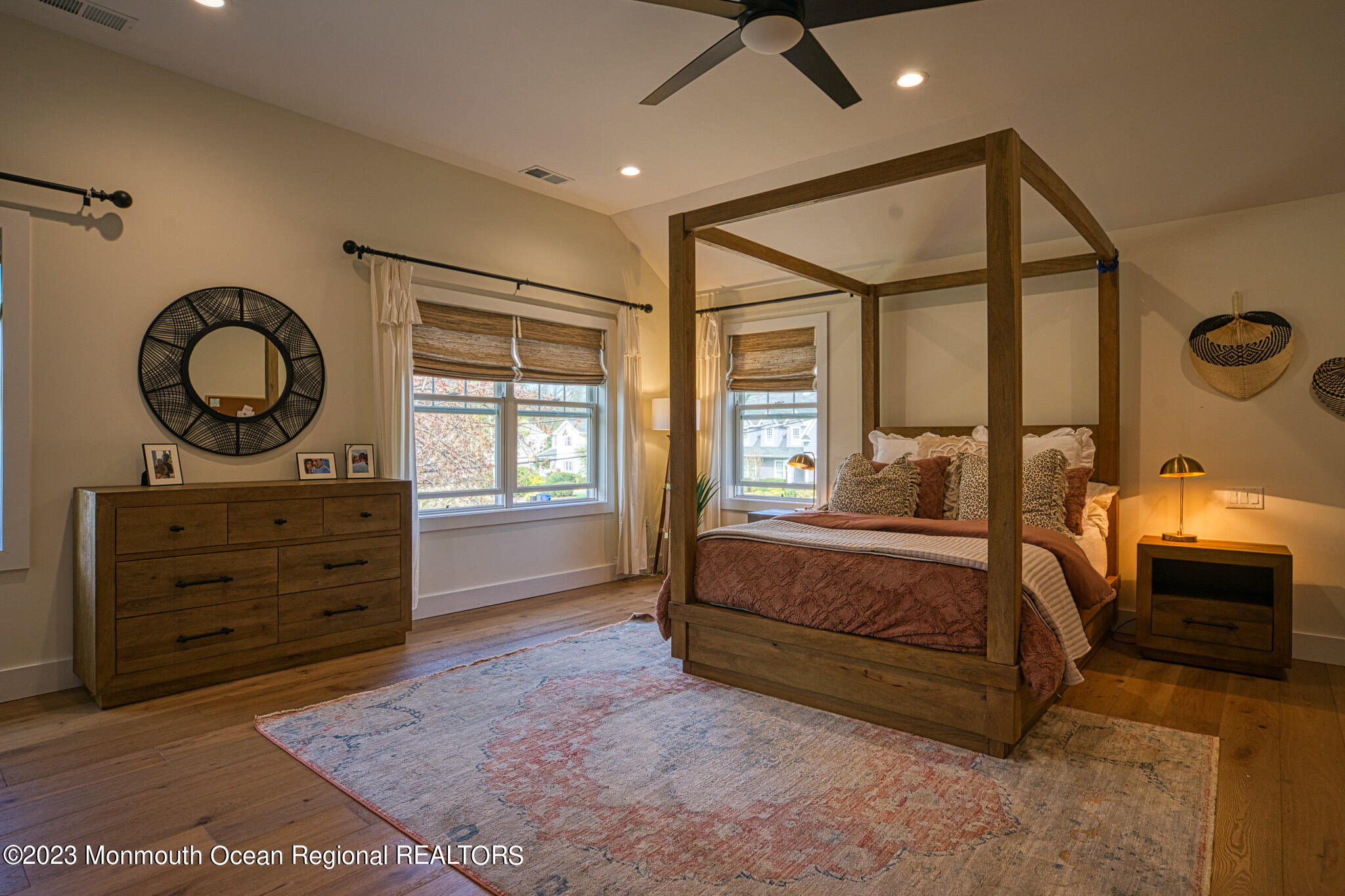 56 SilverWhite Road Little Silver, NJ 07739 - Photo 26 of 40 20__DSC8037_20