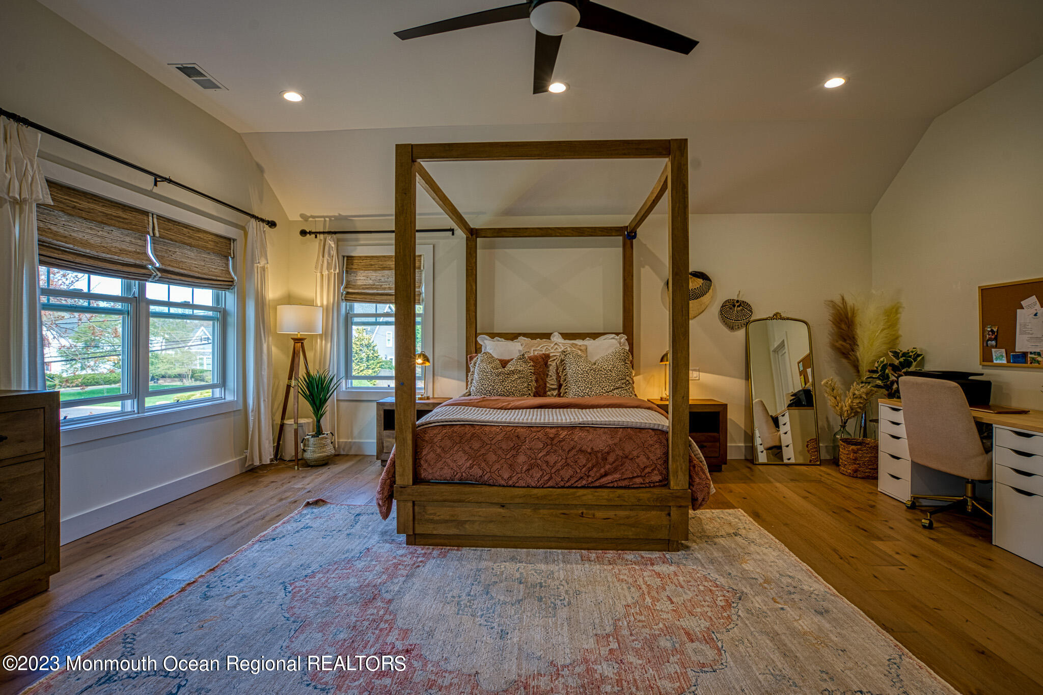 56 SilverWhite Road Little Silver, NJ 07739 - Photo 27 of 40 22__DSC8046_22