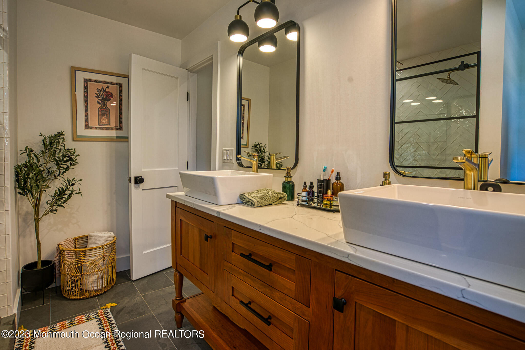 56 SilverWhite Road Little Silver, NJ 07739 - Photo 30 of 40 27__DSC8070_27