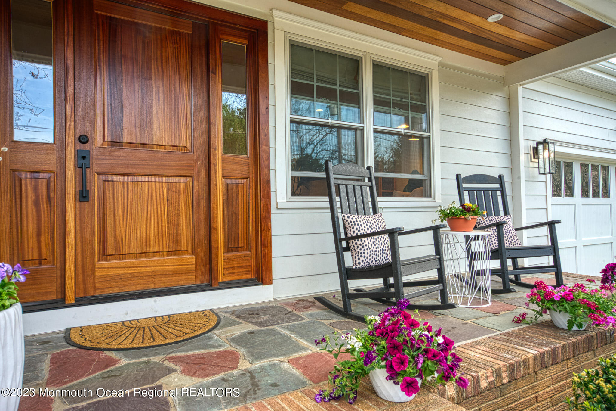 56 SilverWhite Road Little Silver, NJ 07739 - Photo 3 of 40 3__DSC7954_3