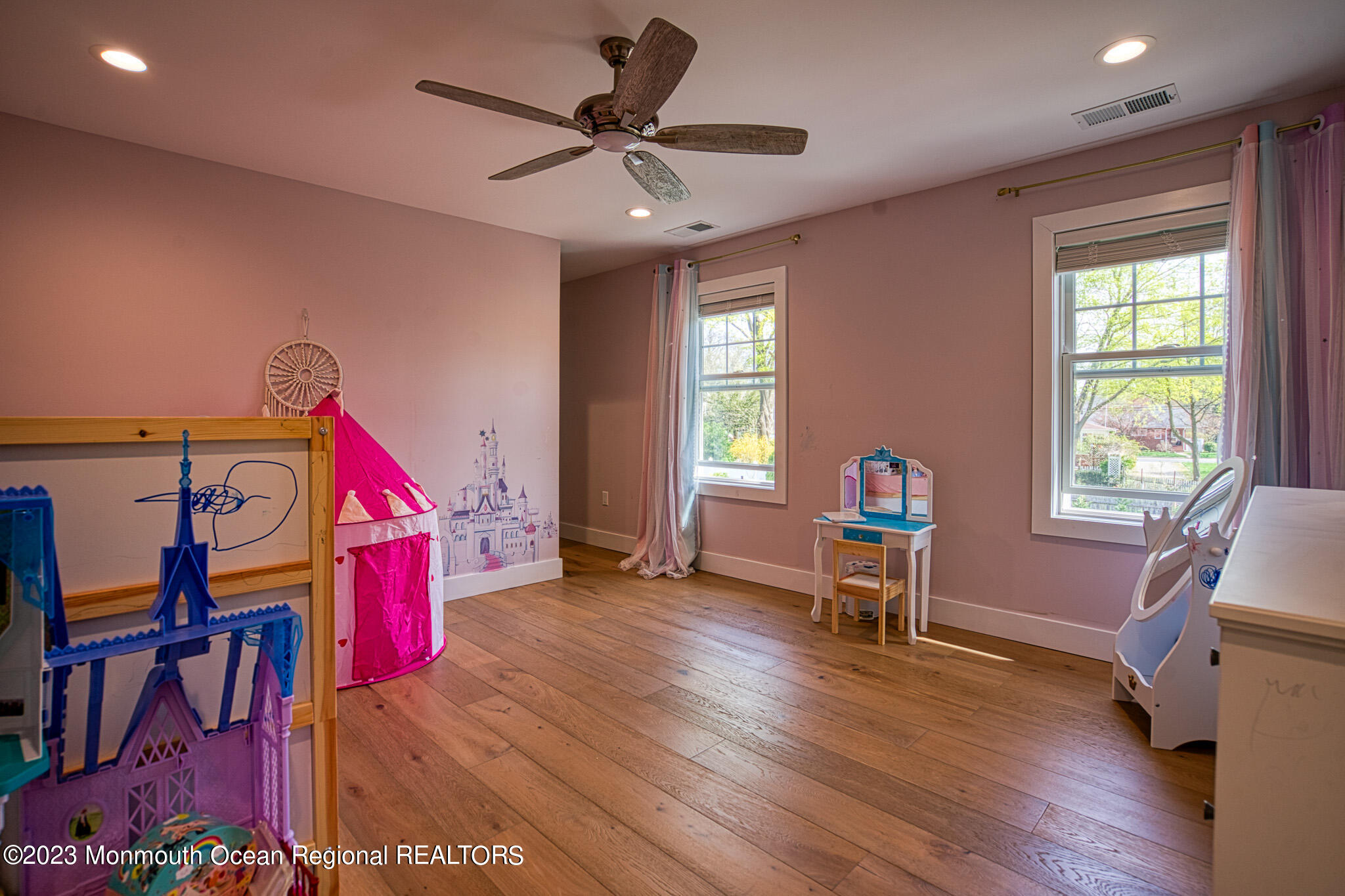 56 SilverWhite Road Little Silver, NJ 07739 - Photo 31 of 40 64__DSC8258_64