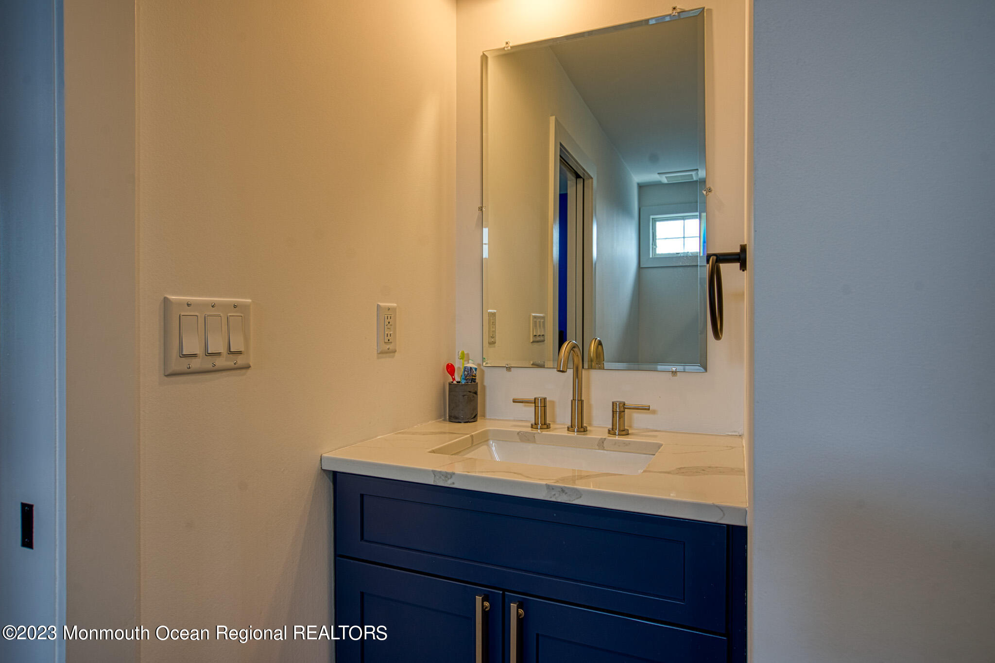 56 SilverWhite Road Little Silver, NJ 07739 - Photo 33 of 40 29__DSC8081_29