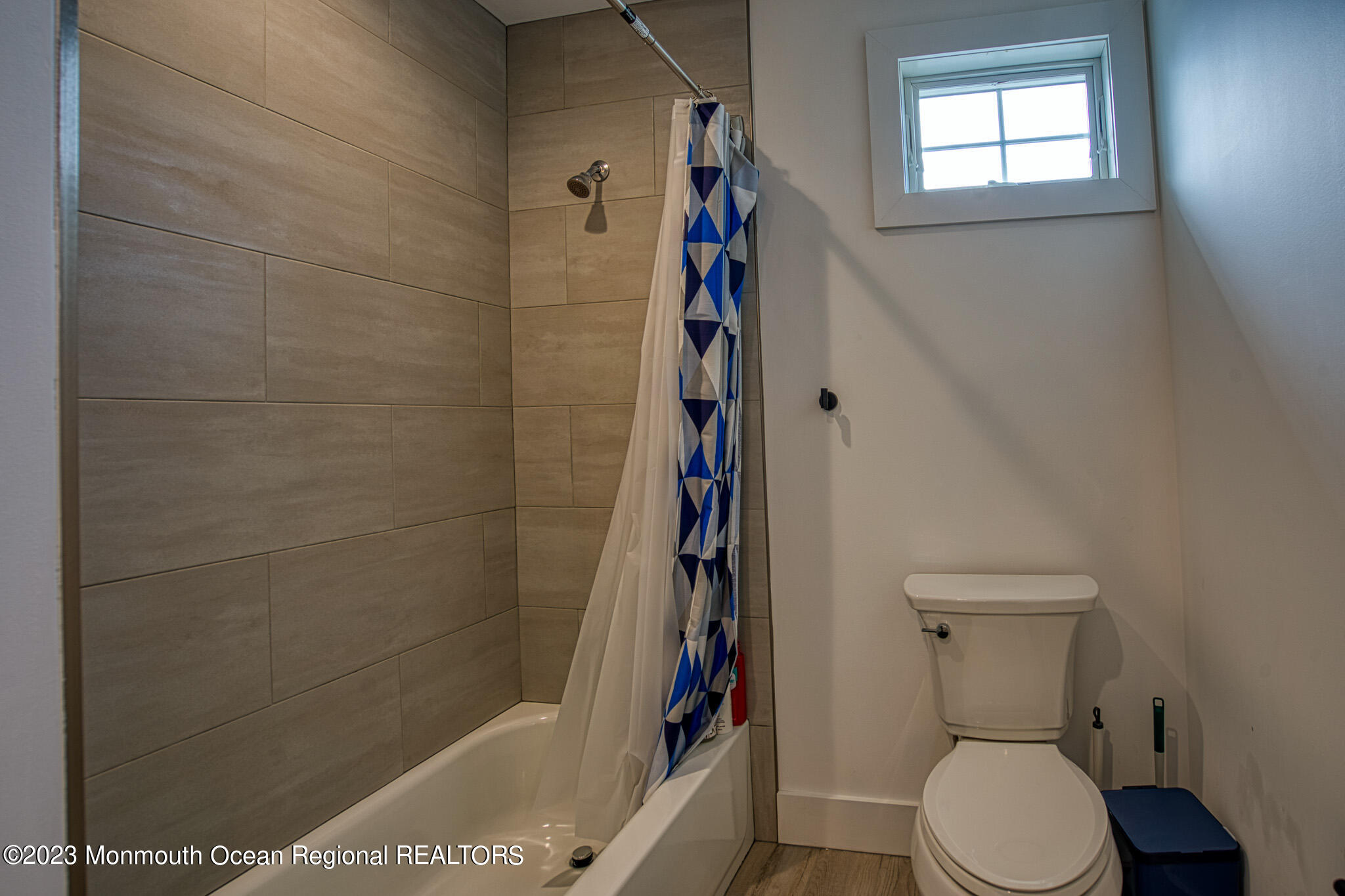 56 SilverWhite Road Little Silver, NJ 07739 - Photo 34 of 40 30__DSC8088_30