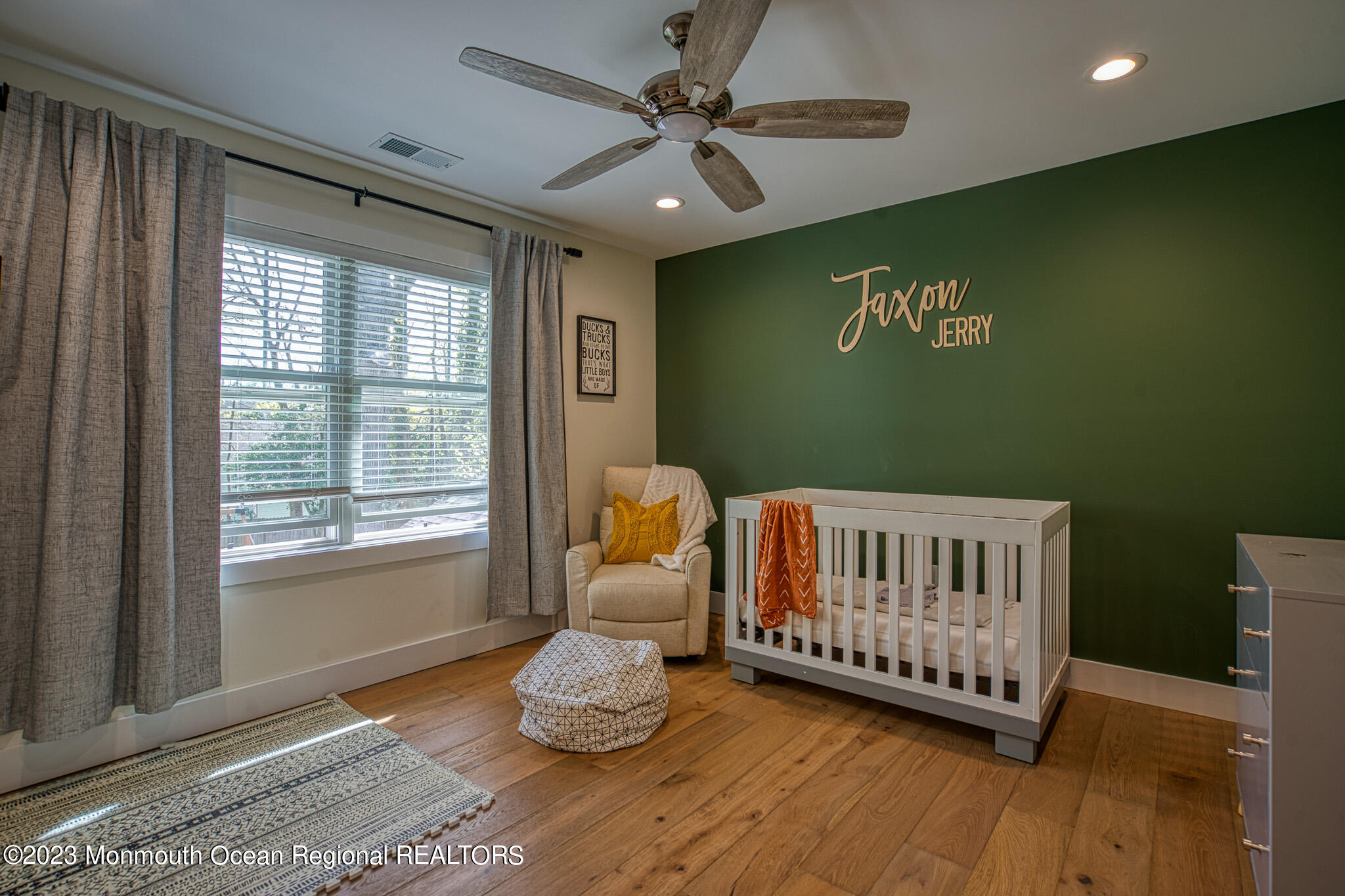 56 SilverWhite Road Little Silver, NJ 07739 - Photo 35 of 40 31__DSC8092_31