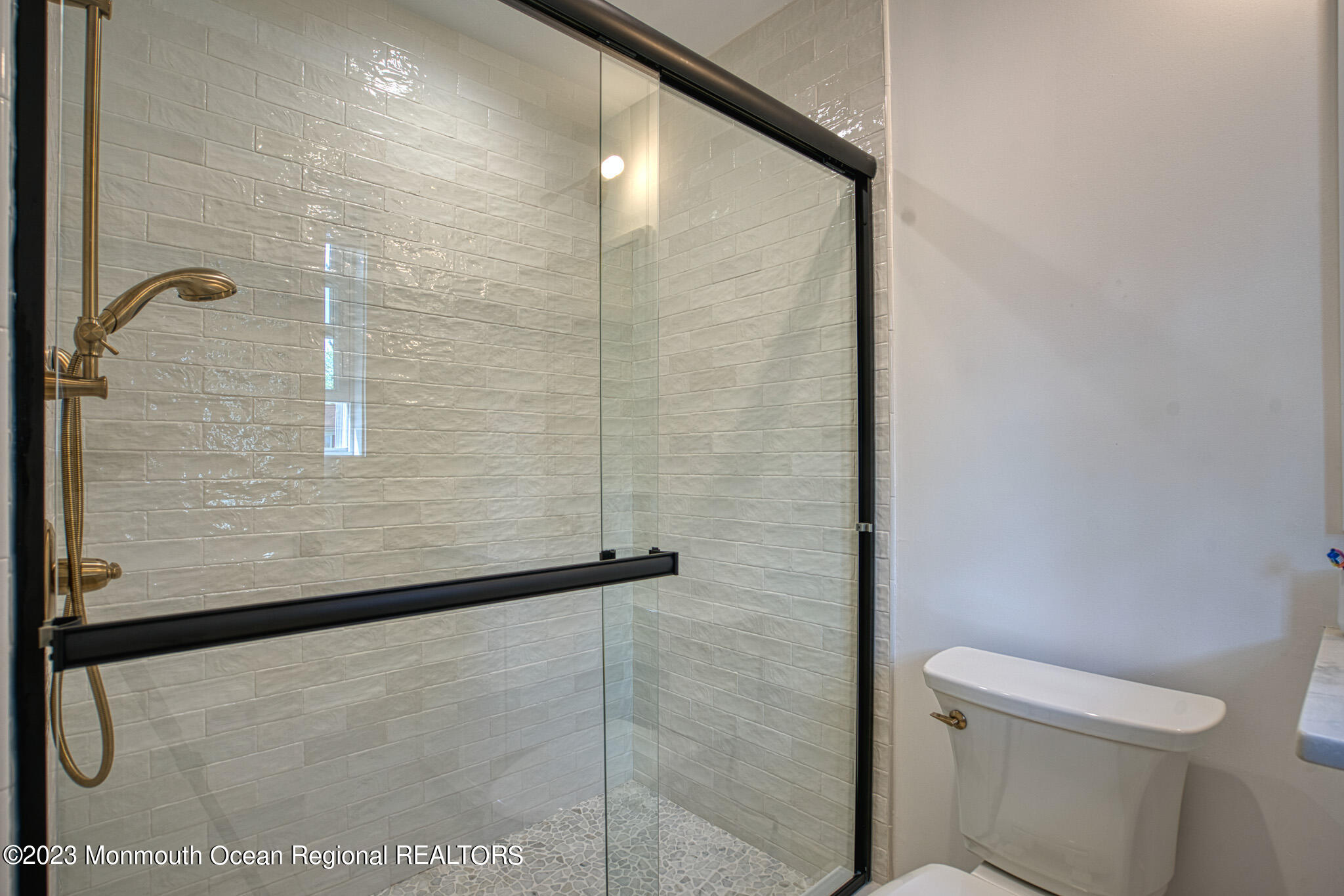 56 SilverWhite Road Little Silver, NJ 07739 - Photo 36 of 40 35__DSC8111_35