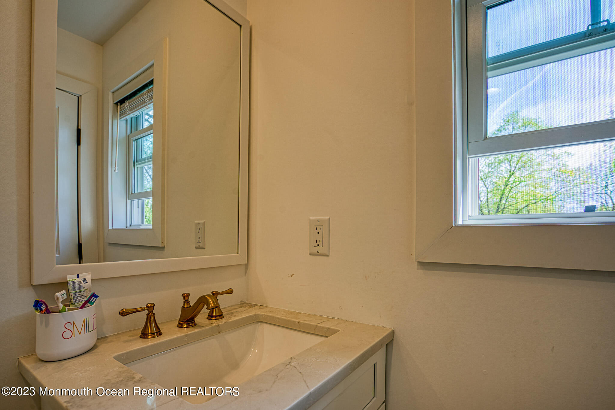 56 SilverWhite Road Little Silver, NJ 07739 - Photo 37 of 40 36__DSC8115_36