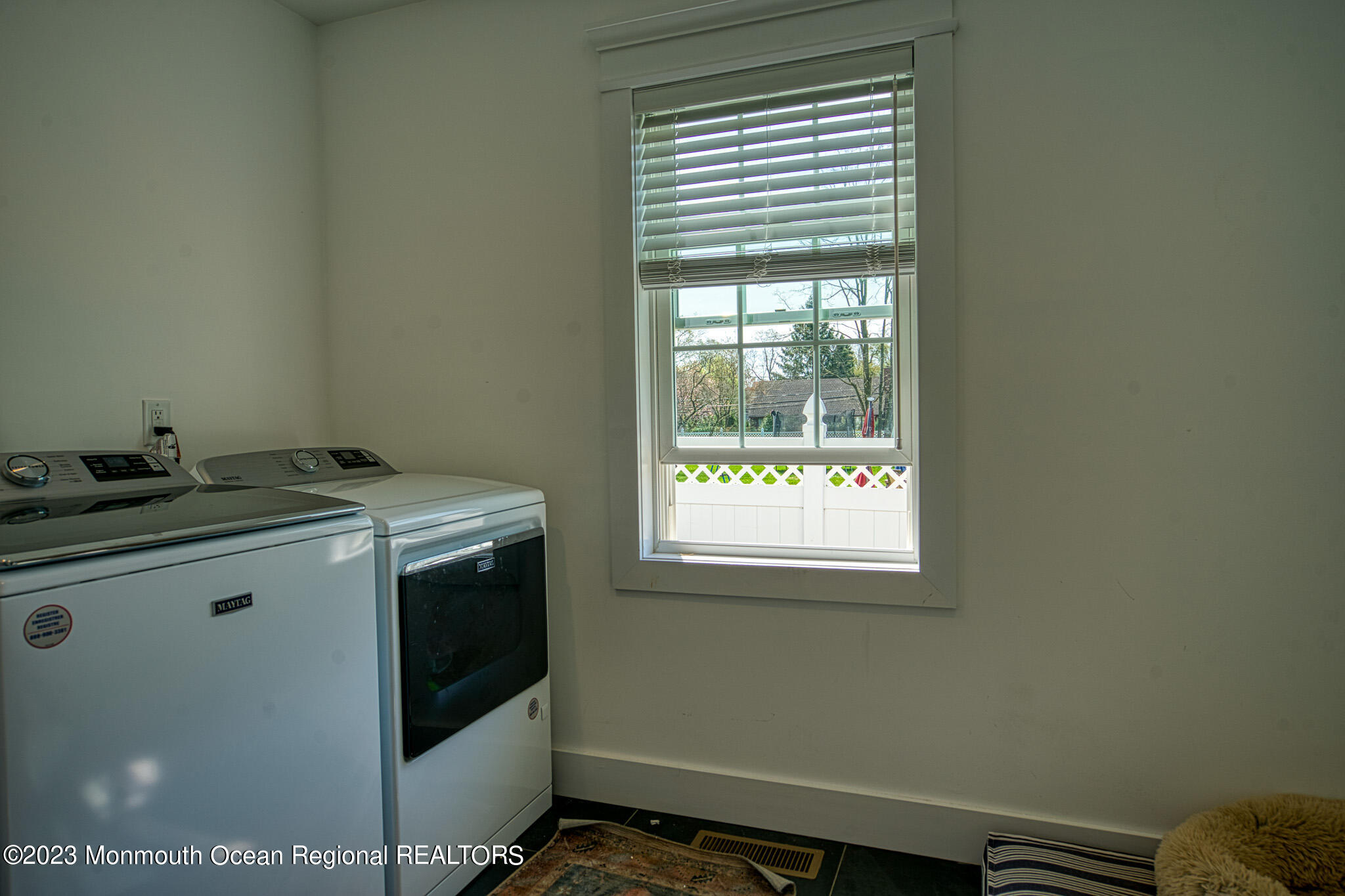 56 SilverWhite Road Little Silver, NJ 07739 - Photo 38 of 40 66__DSC8267_66
