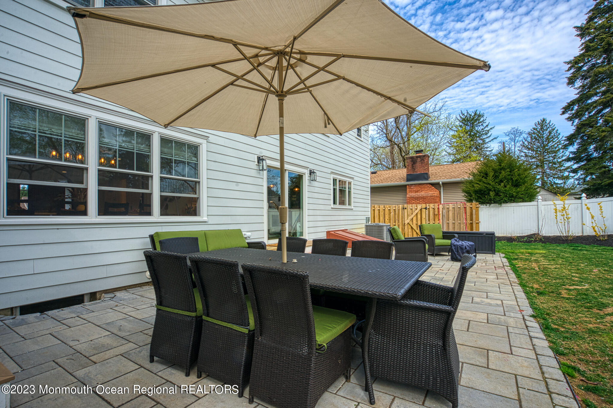 56 SilverWhite Road Little Silver, NJ 07739 - Photo 39 of 40 11__DSC7992_11