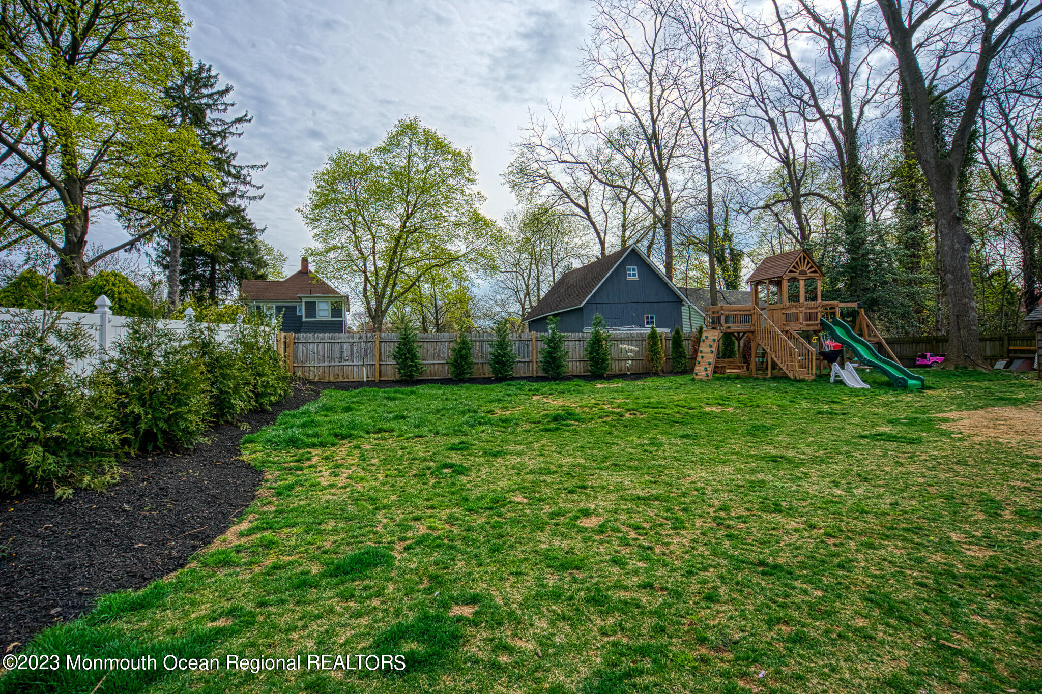 56 SilverWhite Road Little Silver, NJ 07739 - Photo 40 of 40 7__DSC7972_7