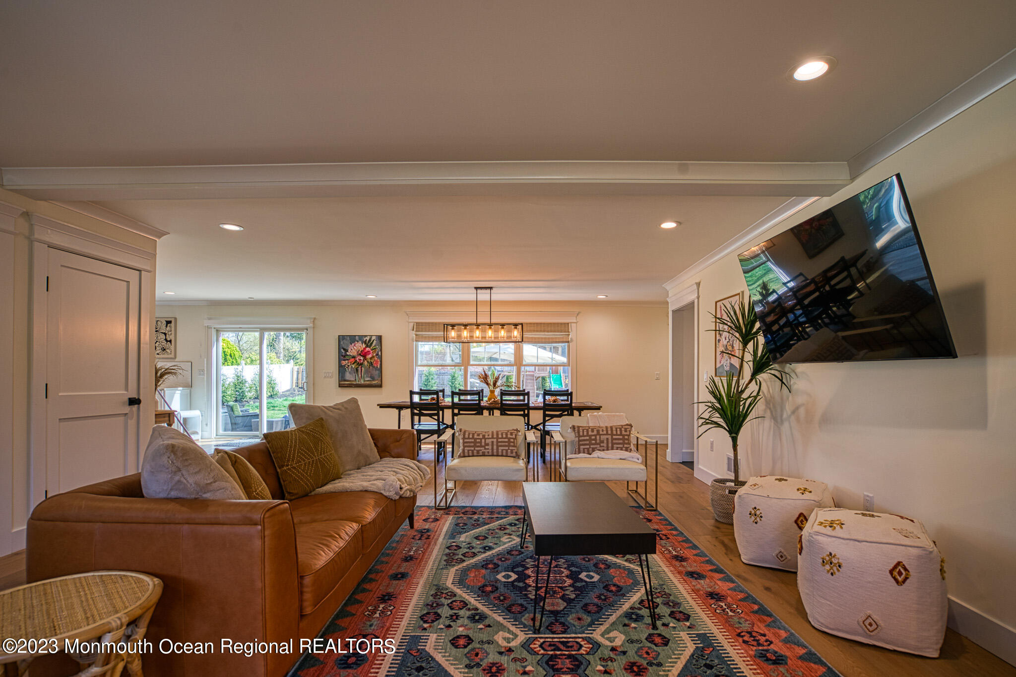56 SilverWhite Road Little Silver, NJ 07739 - Photo 4 of 40 52__DSC8197_52