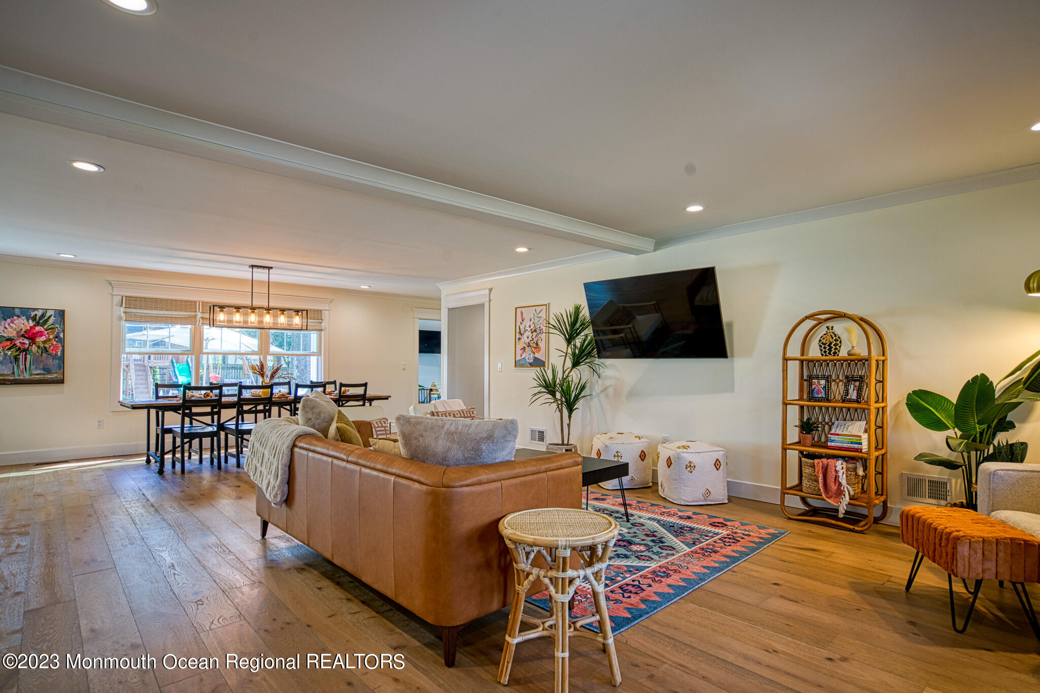 56 SilverWhite Road Little Silver, NJ 07739 - Photo 5 of 40 51__DSC8195_51