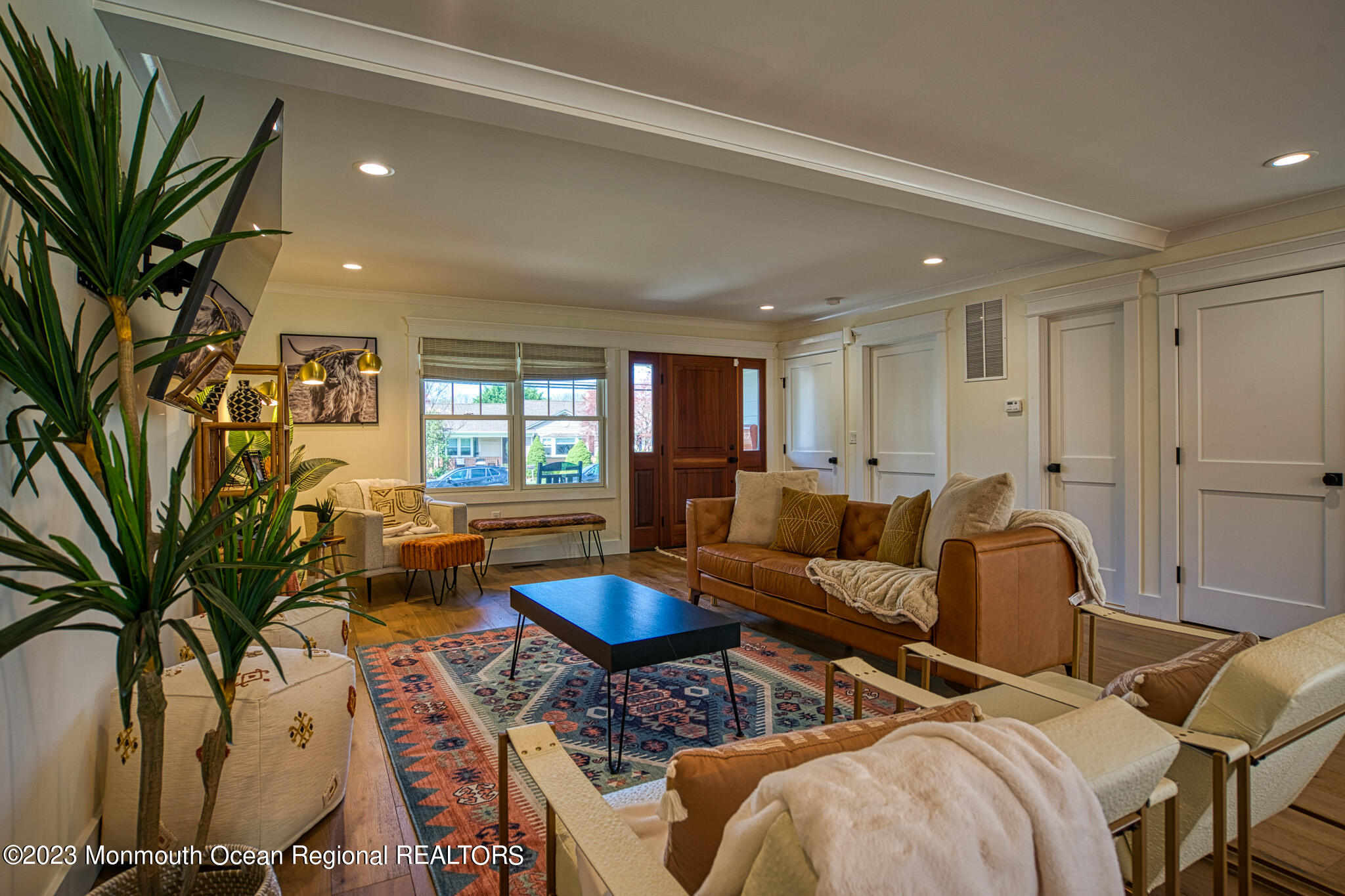 56 SilverWhite Road Little Silver, NJ 07739 - Photo 6 of 40 49__DSC8185_49