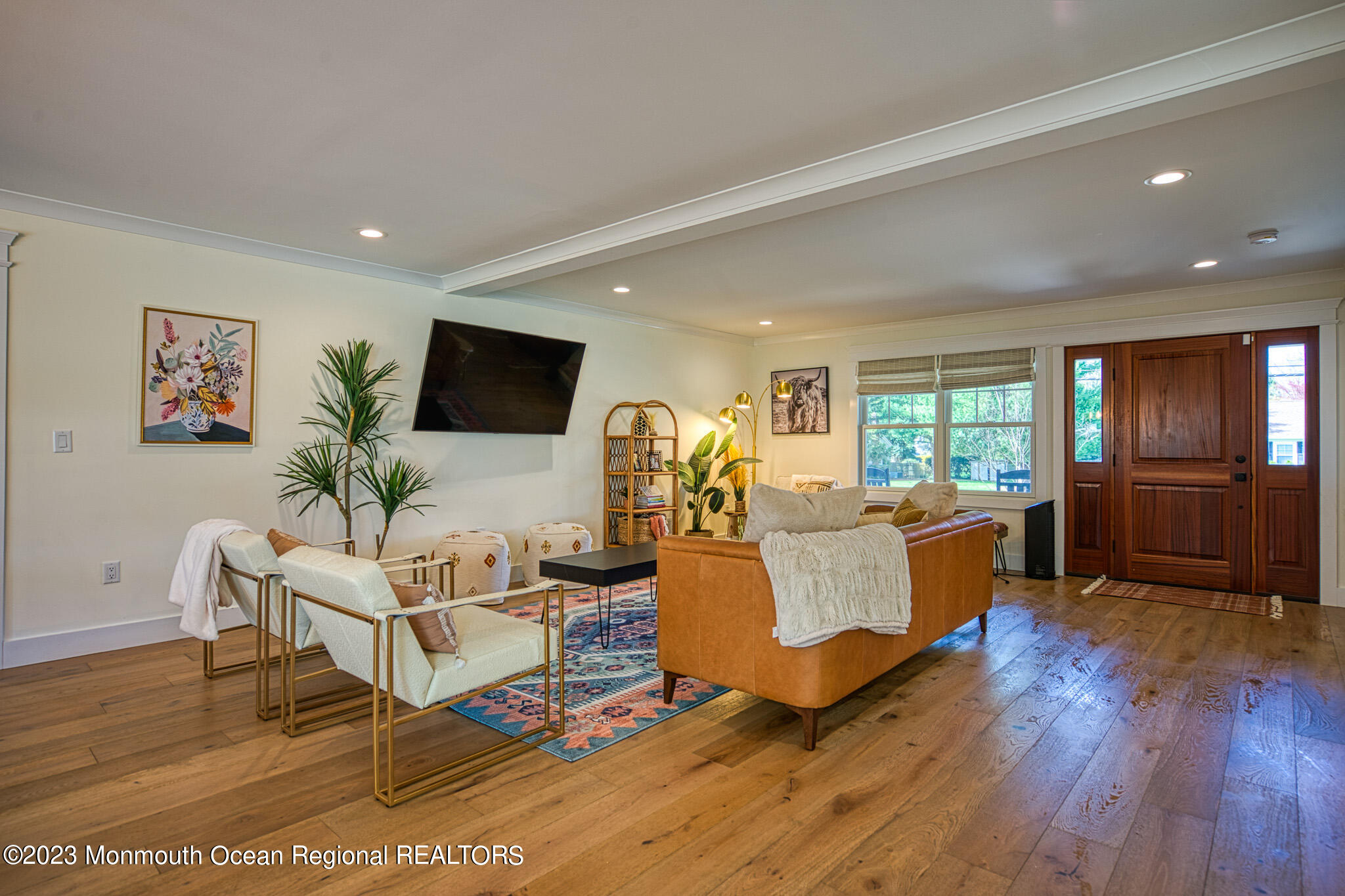 56 SilverWhite Road Little Silver, NJ 07739 - Photo 7 of 40 47__DSC8173_47