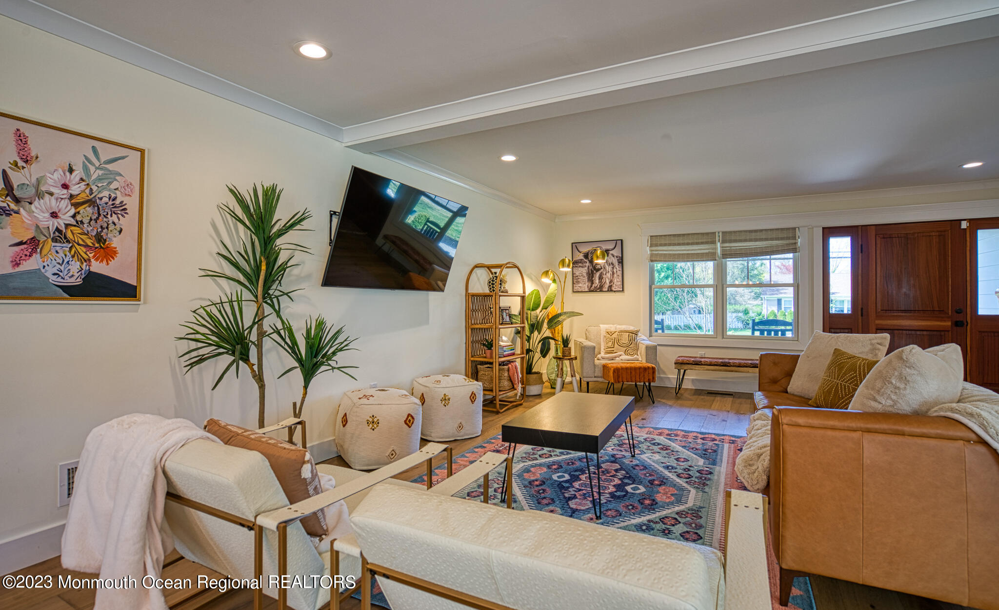 56 SilverWhite Road Little Silver, NJ 07739 - Photo 8 of 40 48__DSC8177_48